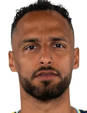 H. Mukhtar