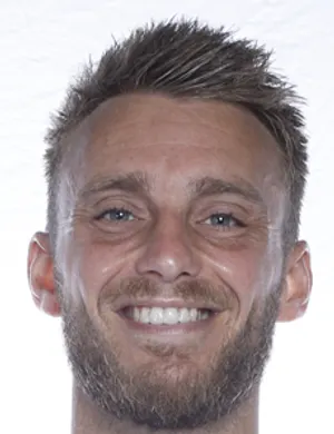 J. Cillessen