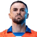 A. Sadiku