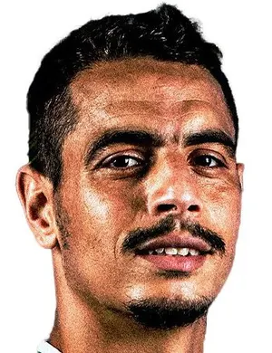 W. Ben Yedder
