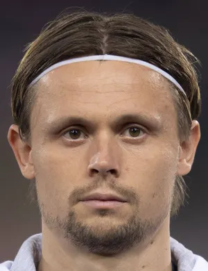 P. Ankersen