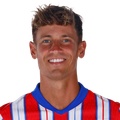 M. Llorente