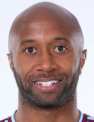 C. Warner