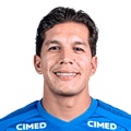 L. Romero