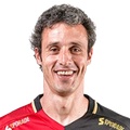 H. Orzán