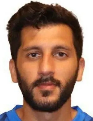 M. Sayyar