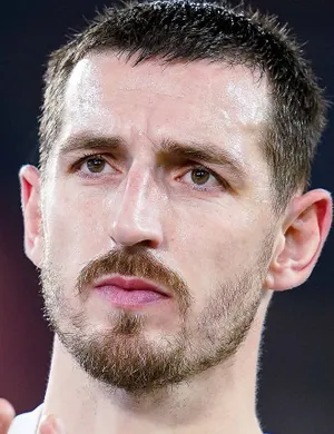 Lewis Dunk