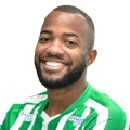 V. Andrade