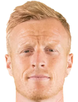 J. Jønsson
