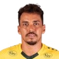 Carlos Eduardo