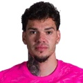 Ederson