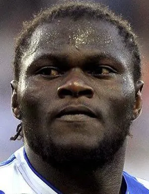 Pierre Boya