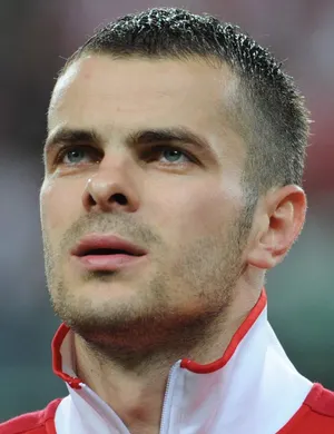 P. Brozek