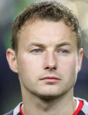 T. Frankowski