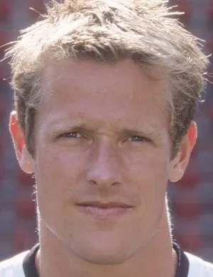 P. Møller