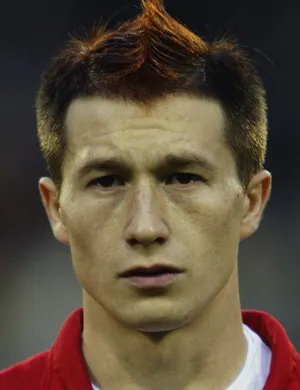 M. Szymkowiak