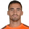 N. Barán