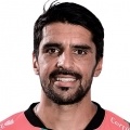 J. Galli