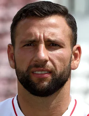 Răzvan Raț