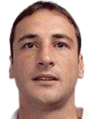 G. Antonov