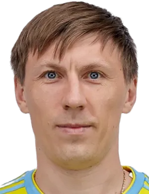 E. Postnikov