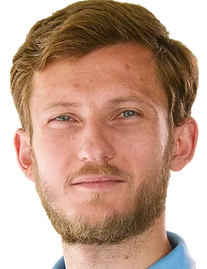 A. Pavlenko
