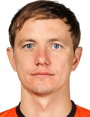 R. Pavlyuchenko