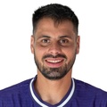 G. De Los Santos