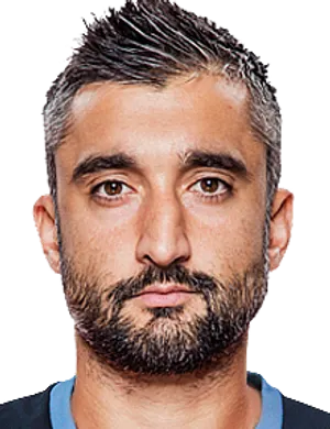 A. Samedov