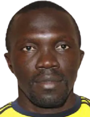 Ibra Kébé