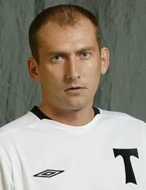 S. Kormiltsev