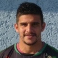 Yefferson Moreira