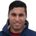 Juan Fagundez