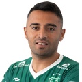 Francisco Molina