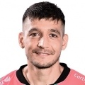 M. Felipe