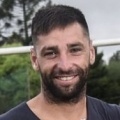 Enzo Herrera