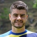 Maximiliano Lombardi