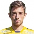 M. Santos
