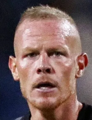 T. Beugelsdijk