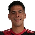 M. Duarte