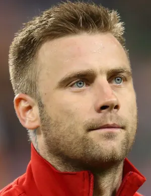 Artur Boruc