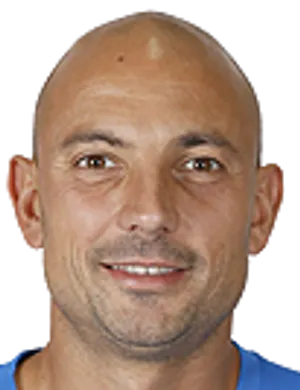 S. Angelov