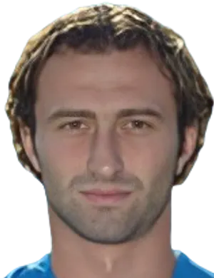 I. Stoyanov