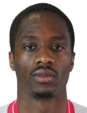 T. Kongolo