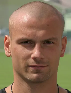 Tomas Dosek