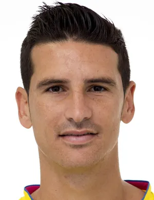V. Gómez