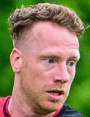 Youri Loen