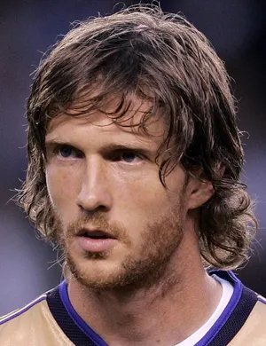 M. Nilsson