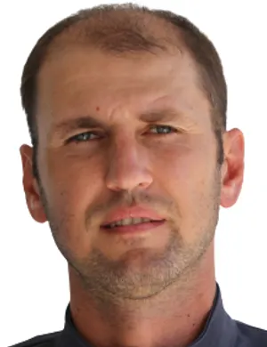 N. Krastev