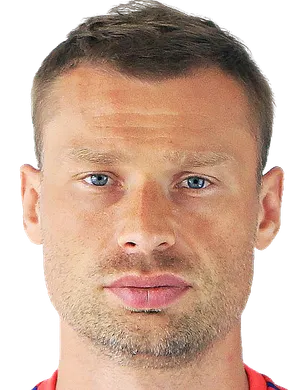 A. Berezutskiy